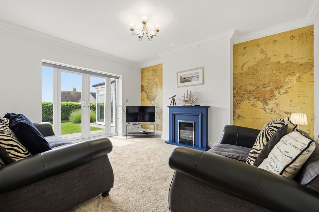 Additional image 15 of 4 bed detached house for saleHigher Lane, Langland, Swansea SA3