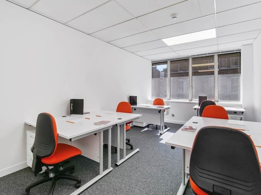 Property photo 1 of 7