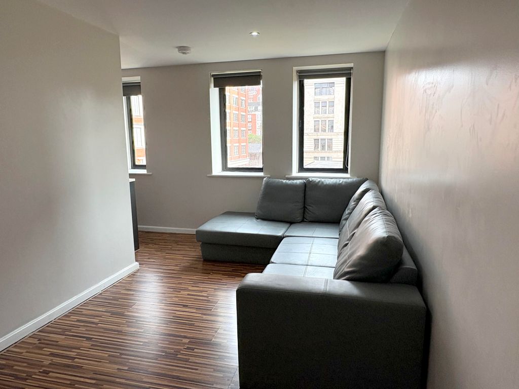 Property photo 3 of 7 Unnamed