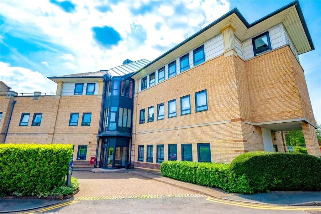 Property photo 1 of 7 Picture No. 11