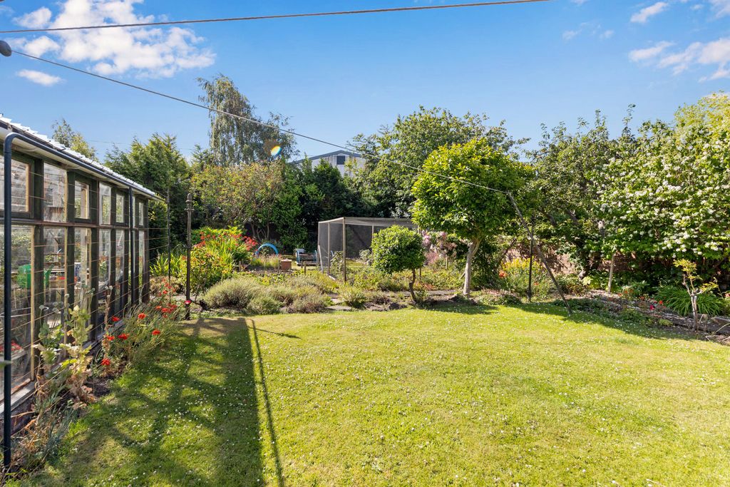 Property photo 3 of 22 Property Image 3