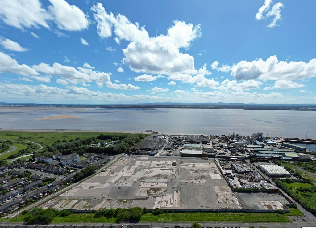 Property photo 3 of 4 Image 3