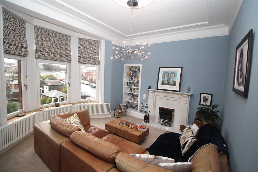 Property photo 2 of 26 Img_6214.Jpg