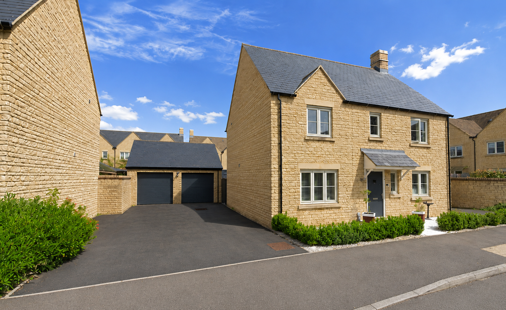 Property photo 1 of 23 3411E2Eca2d64Ae8Bafb16143d94c7A3