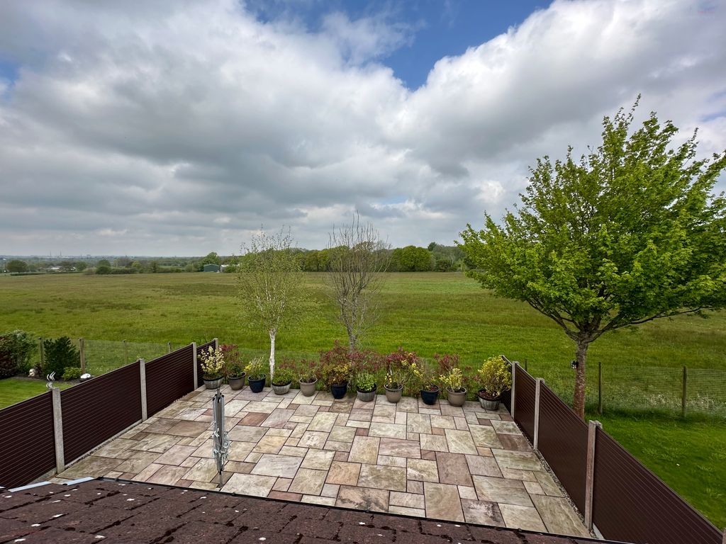 Property photo 3 of 20 3. Rear View