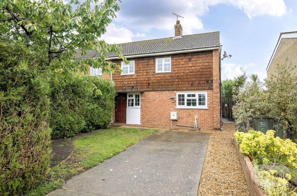 Property photo 1 of 19 Picture No. 43