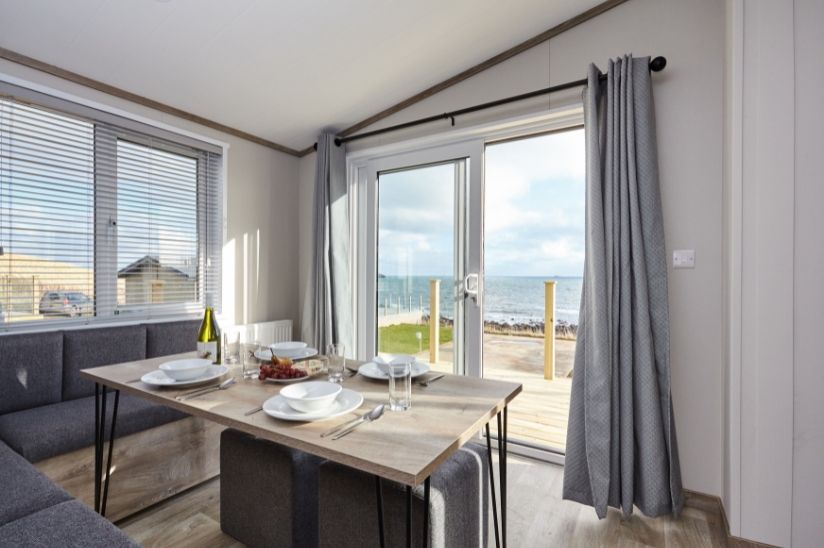 Property photo 3 of 6 121.Jpg