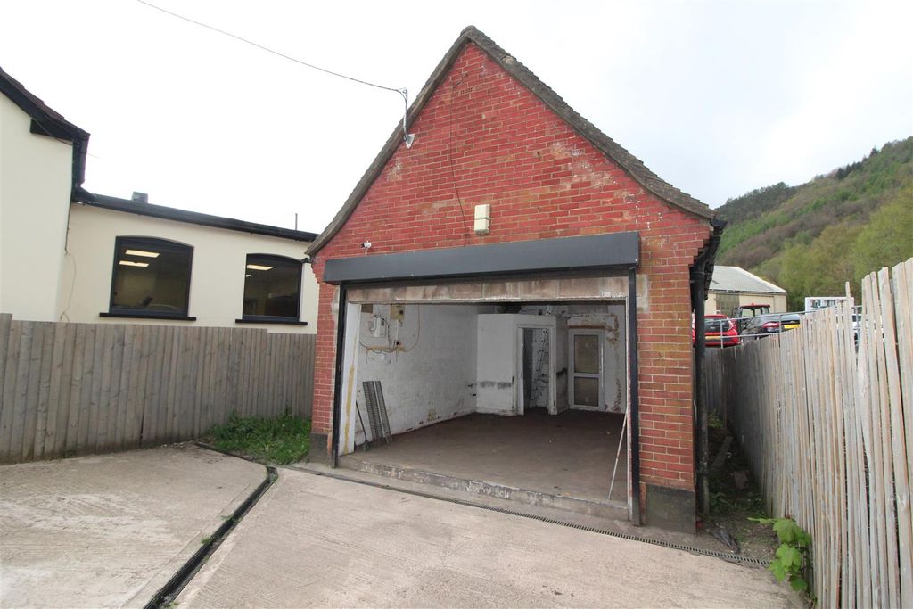 Property photo 1 of 15 Img_0318.Jpg