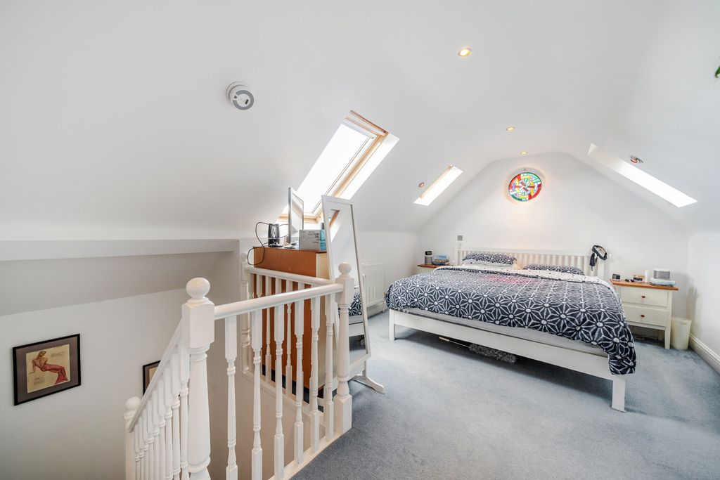 Property photo 3 of 20 1473504 (20).Jpg
