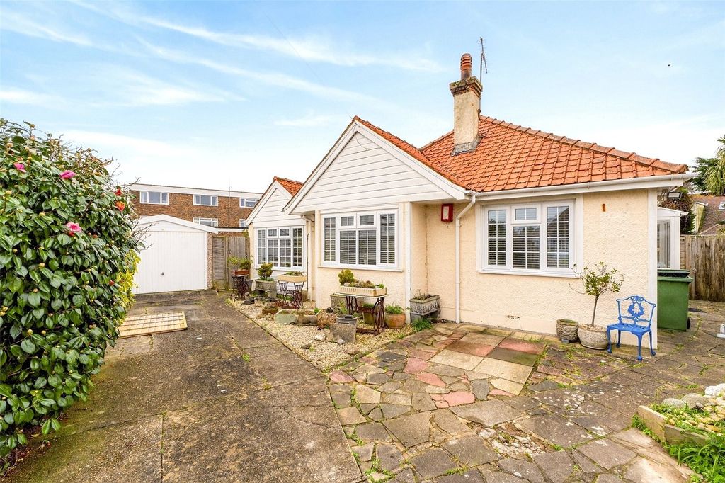 Property photo 1 of 13 Picture No. 33