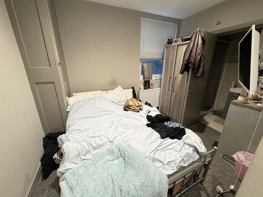 Property photo 2 of 12 Img_7041.Jpeg