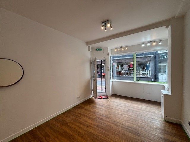 Property photo 3 of 4 Photo 2