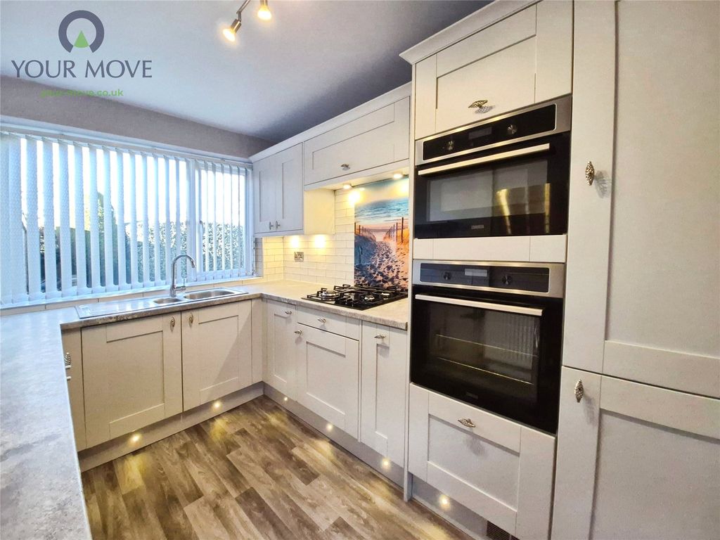 Property photo 2 of 17 Picture No. 06