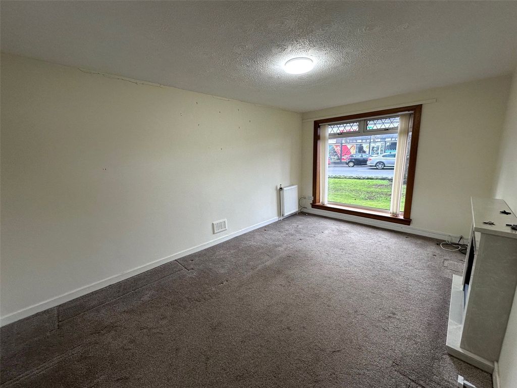 Property photo 3 of 12 Picture No. 06