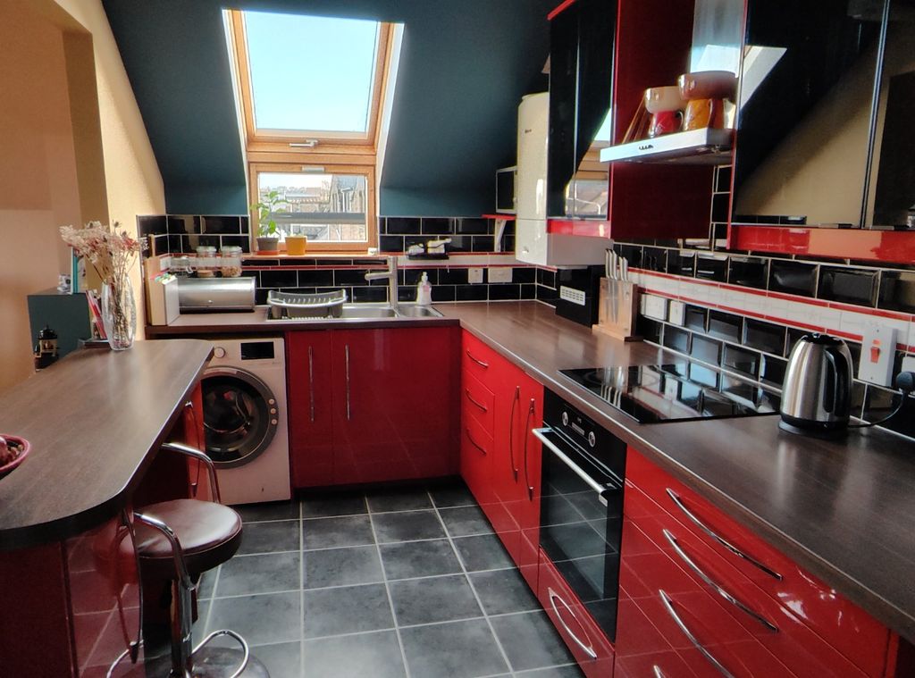 Property photo 3 of 14