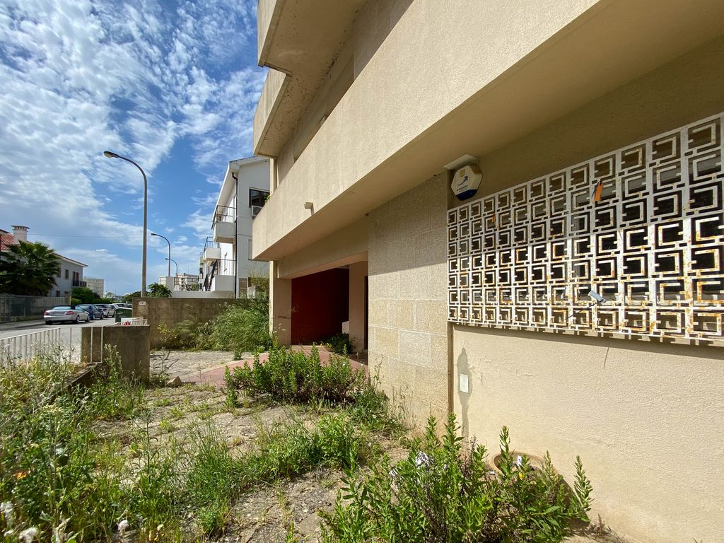 Property photo 3 of 42