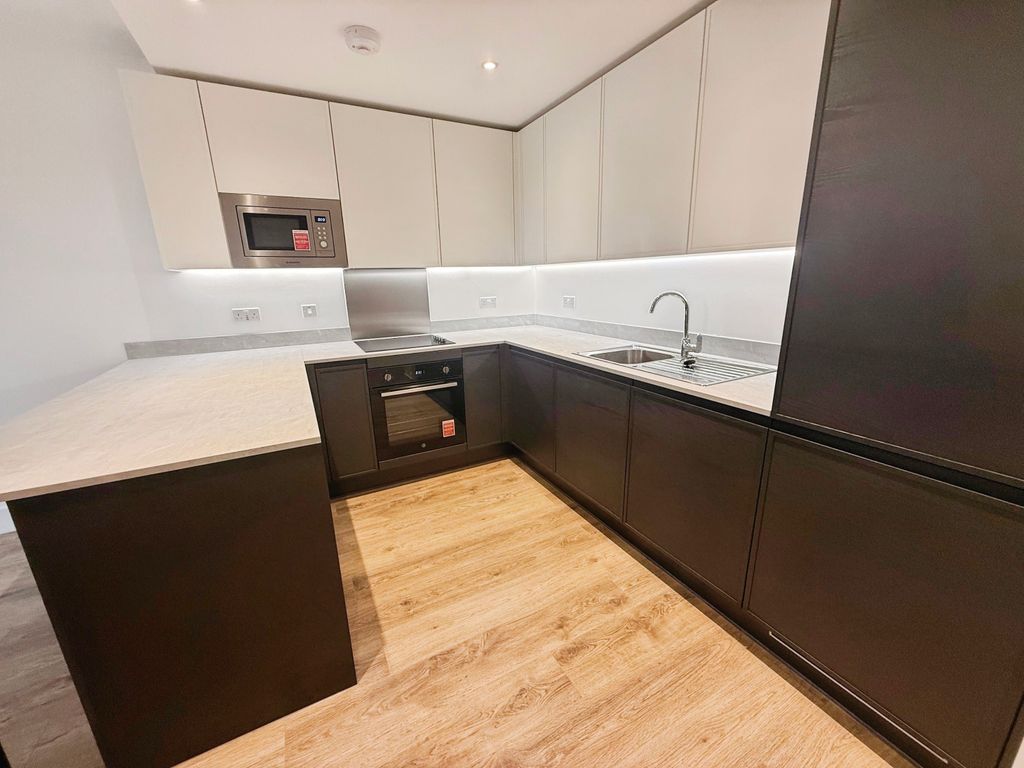 Property photo 2 of 6 Image