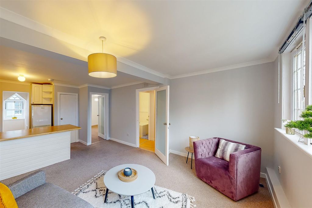 Property photo 2 of 11 S2.Jpg