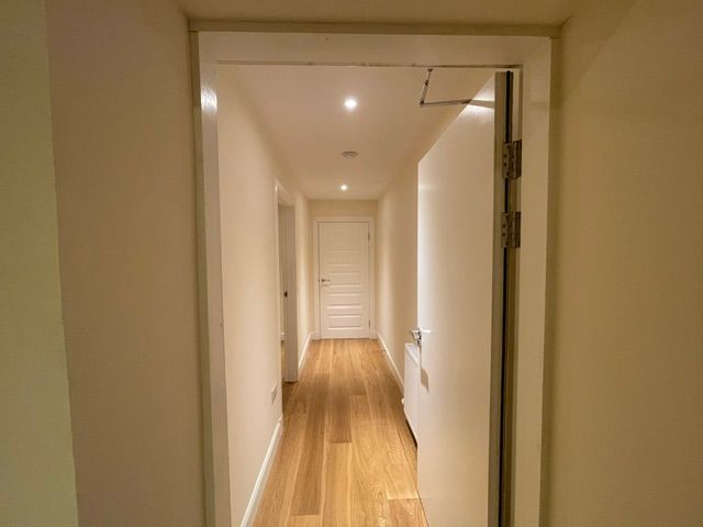 Property photo 1 of 12 Photo 1
