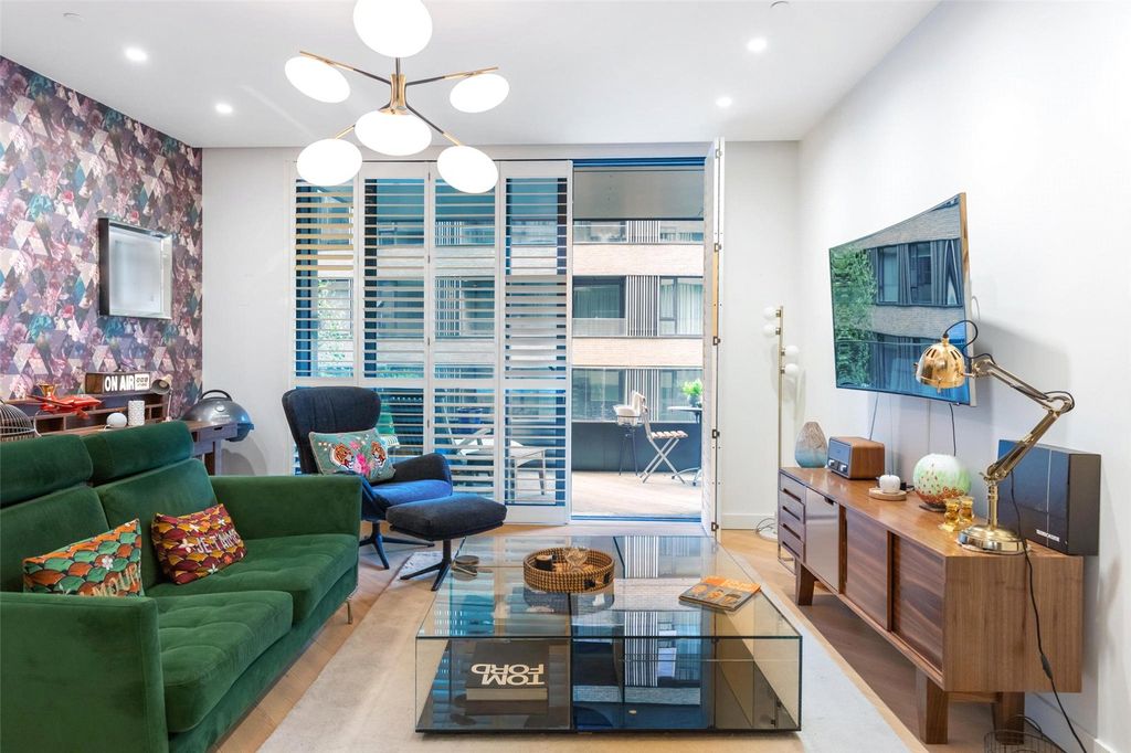 Property photo 1 of 14 Picture No. 05