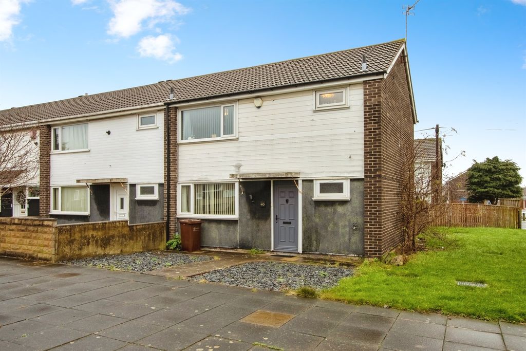 Property photo 1 of 13