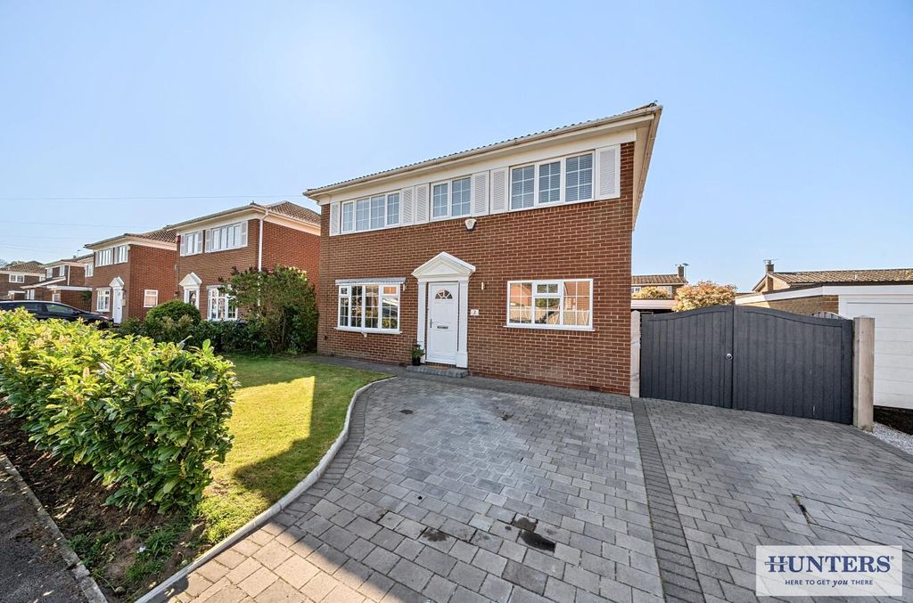 Property photo 1 of 22 E7B8A365-4Cba-415A-Abf6-9ce915664Cf5.Jpg