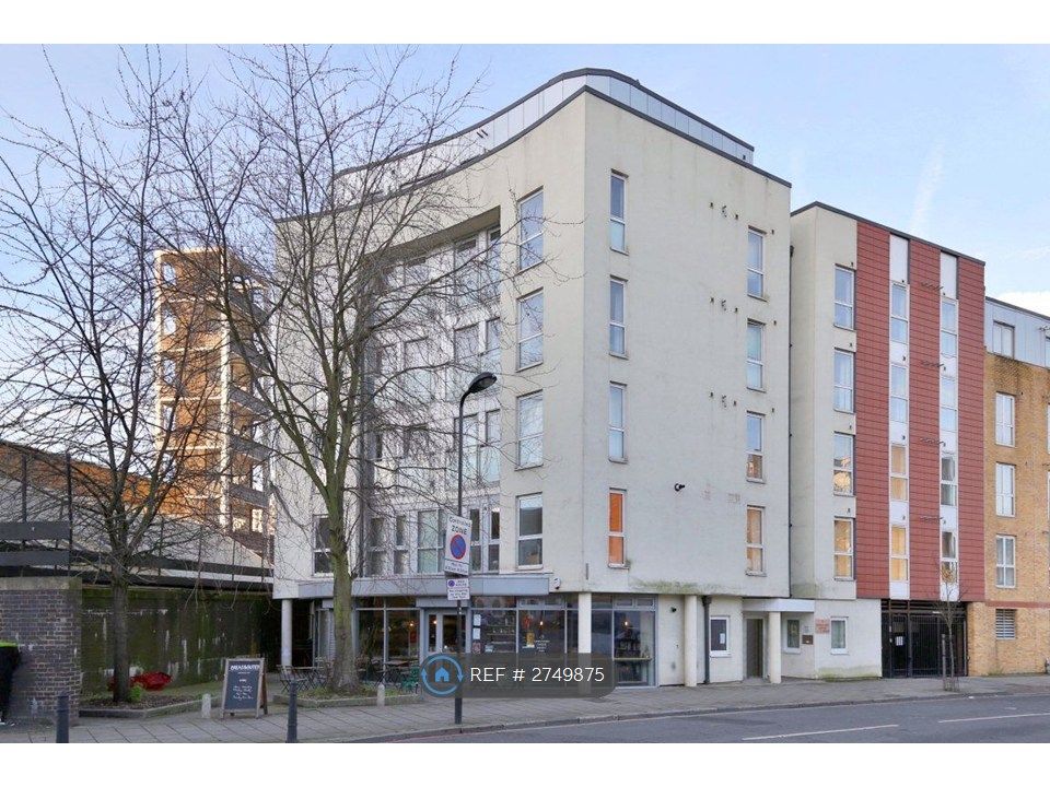 Property photo 2 of 14 Exterior