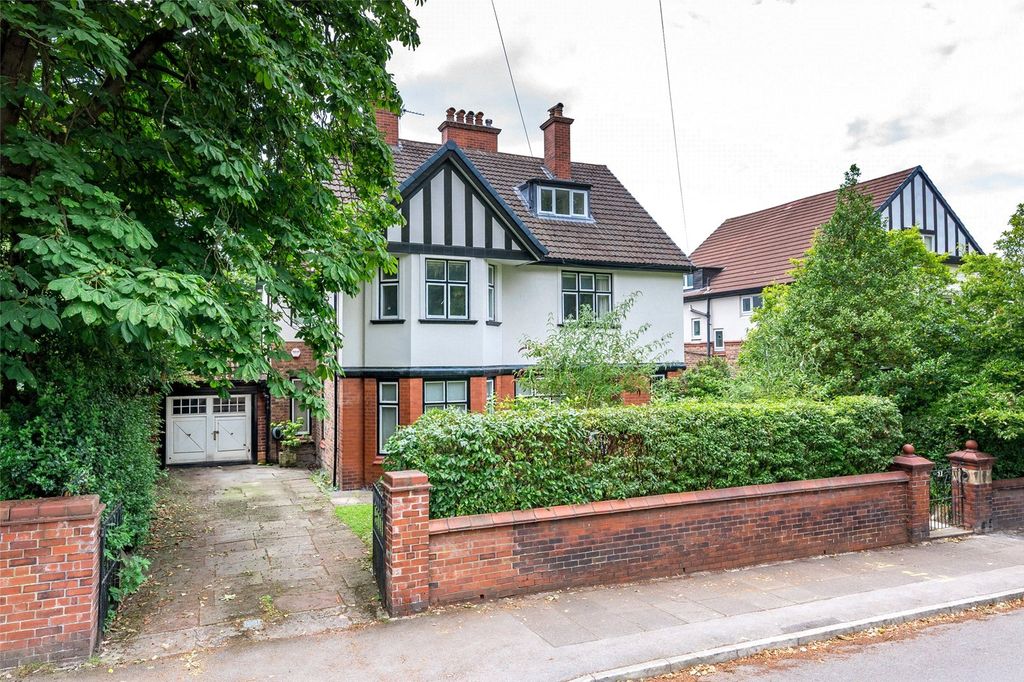 Property photo 1 of 13 Picture No. 34