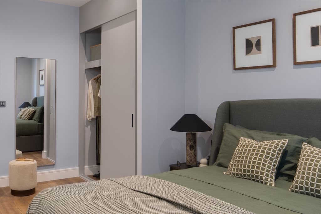 Property photo 3 of 10 Bedroom 11