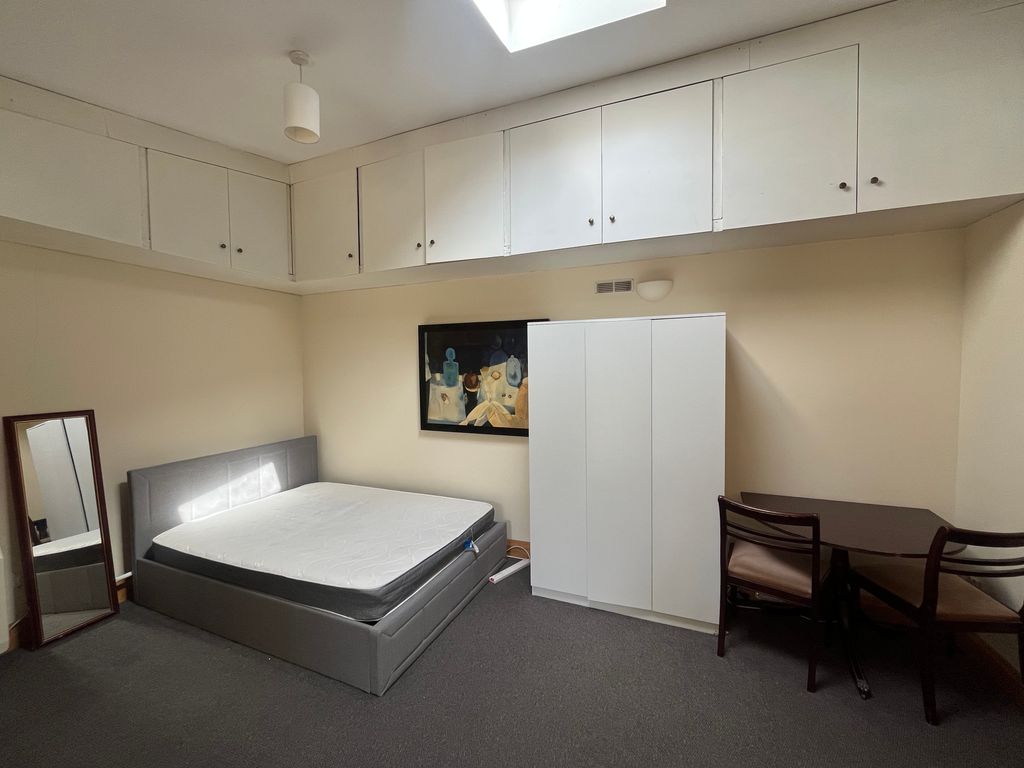Property photo 2 of 6 Img_7760