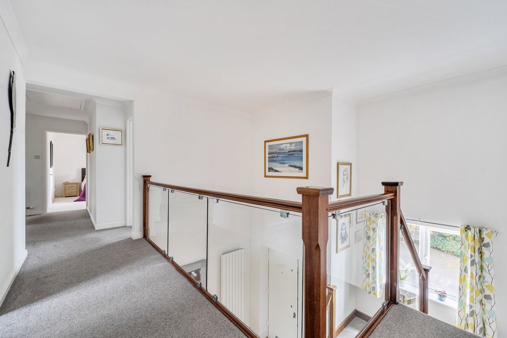 Additional image 19 of 6 bed detached house for saleDaws House, Launceston PL15