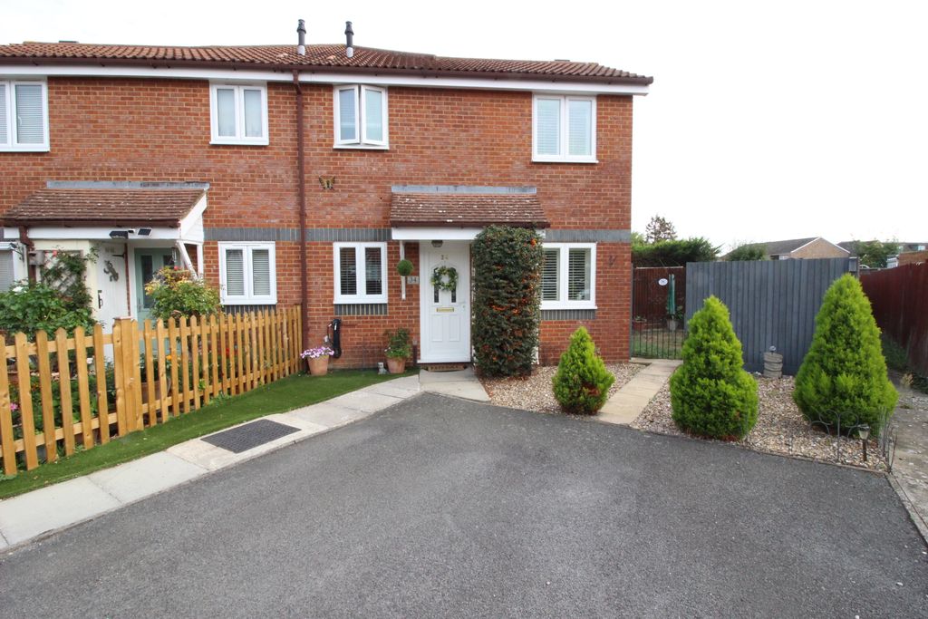 Property photo 1 of 6