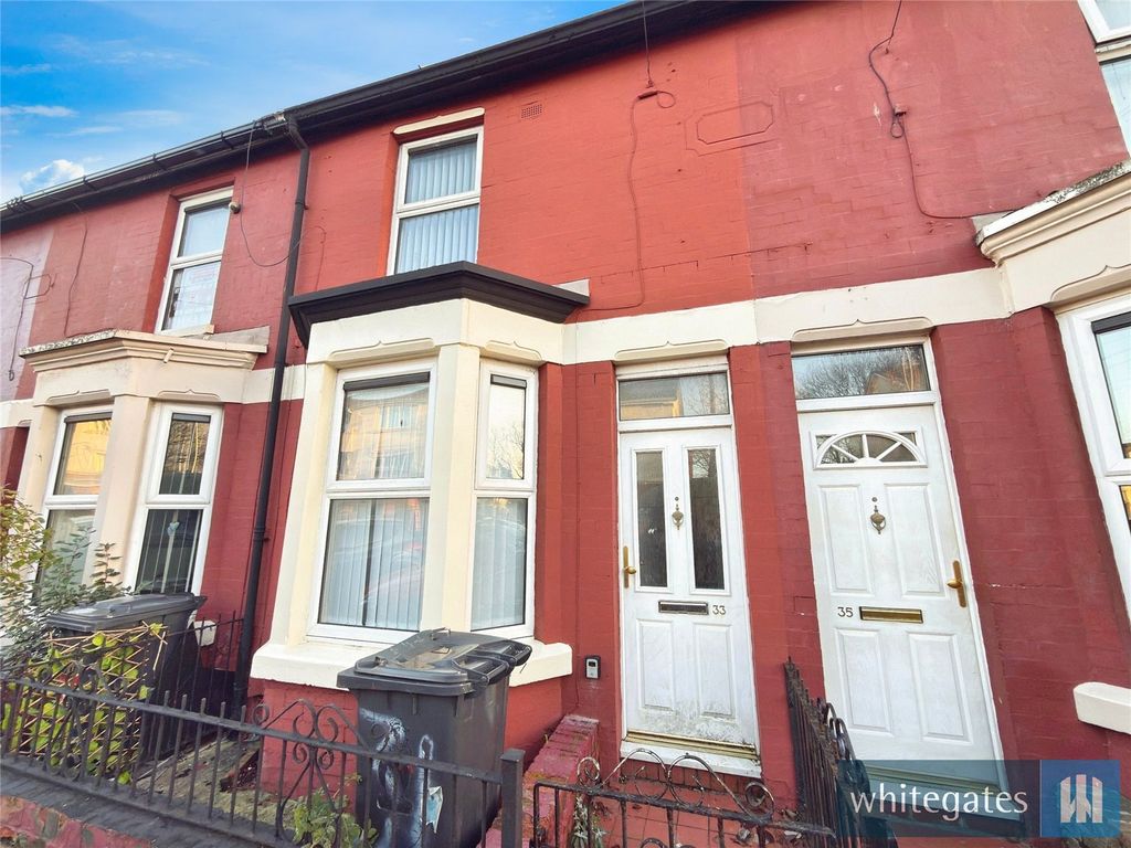 Property photo 1 of 13 Picture No. 16