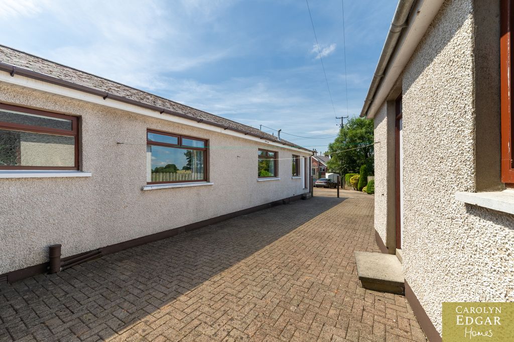Additional image 27 of 4 bed bungalow for sale79 Mealough Road, Carryduff, Belfast, Co Antrim BT8