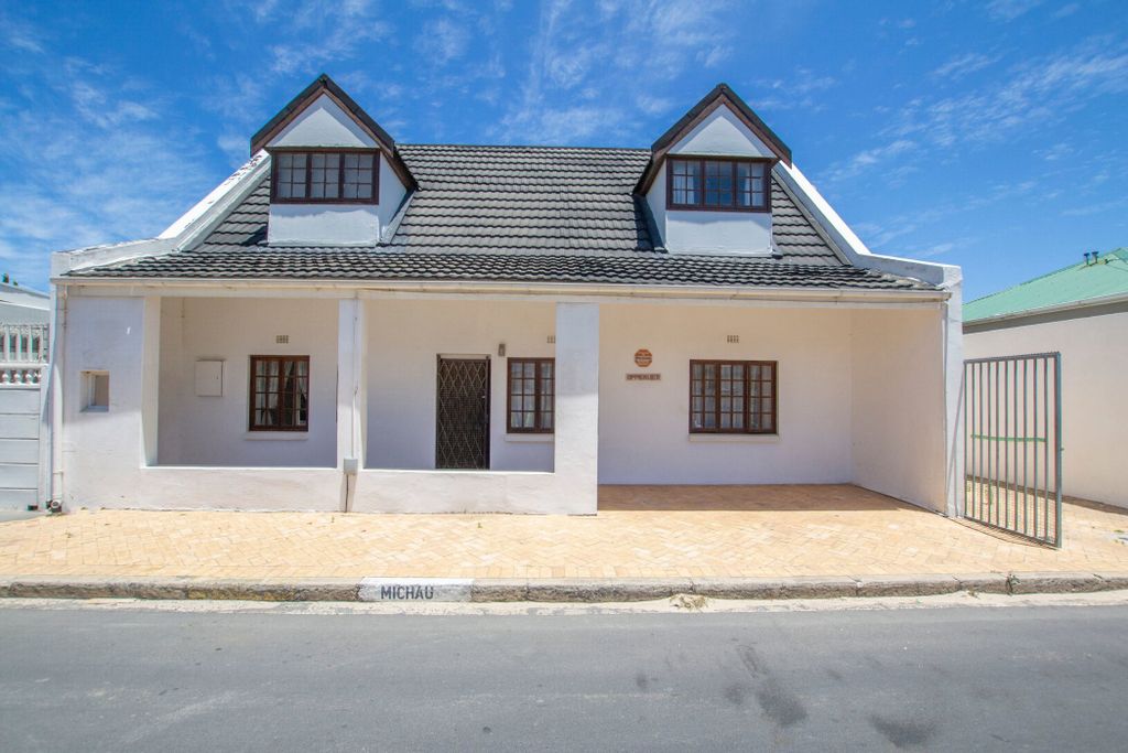 Property photo 1 of 25 Sw1601464