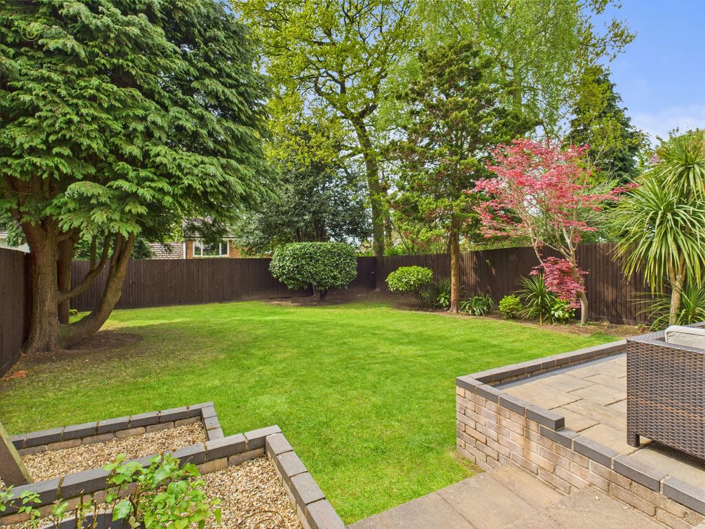 Property photo 3 of 46