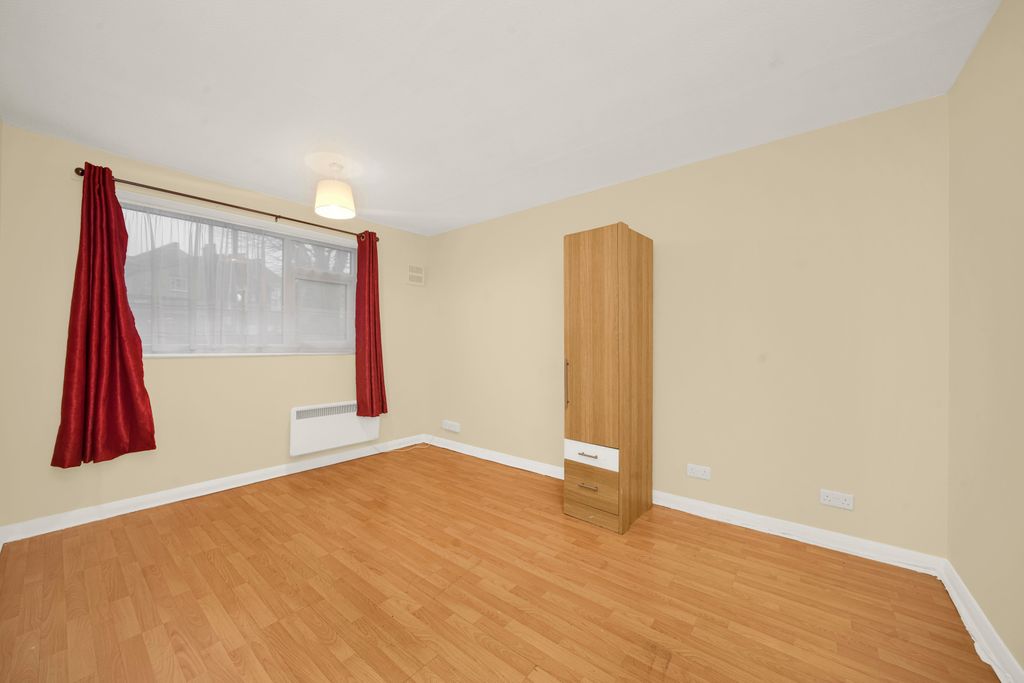 Property photo 3 of 9 Picture No. 03