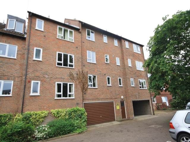 Property photo 1 of 10 Main View