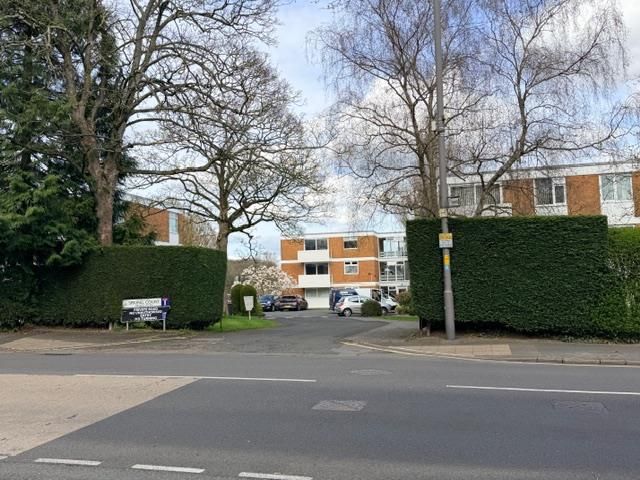 Property photo 2 of 19 Entrance Ext.Jpeg