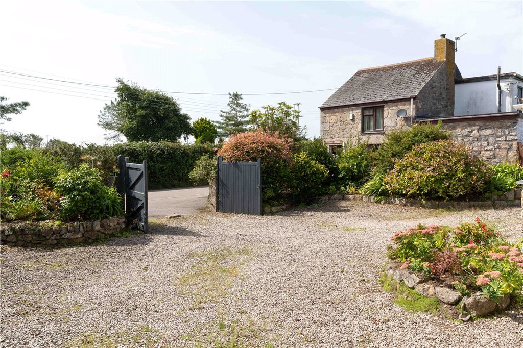Property photo 3 of 20 Picture No. 25