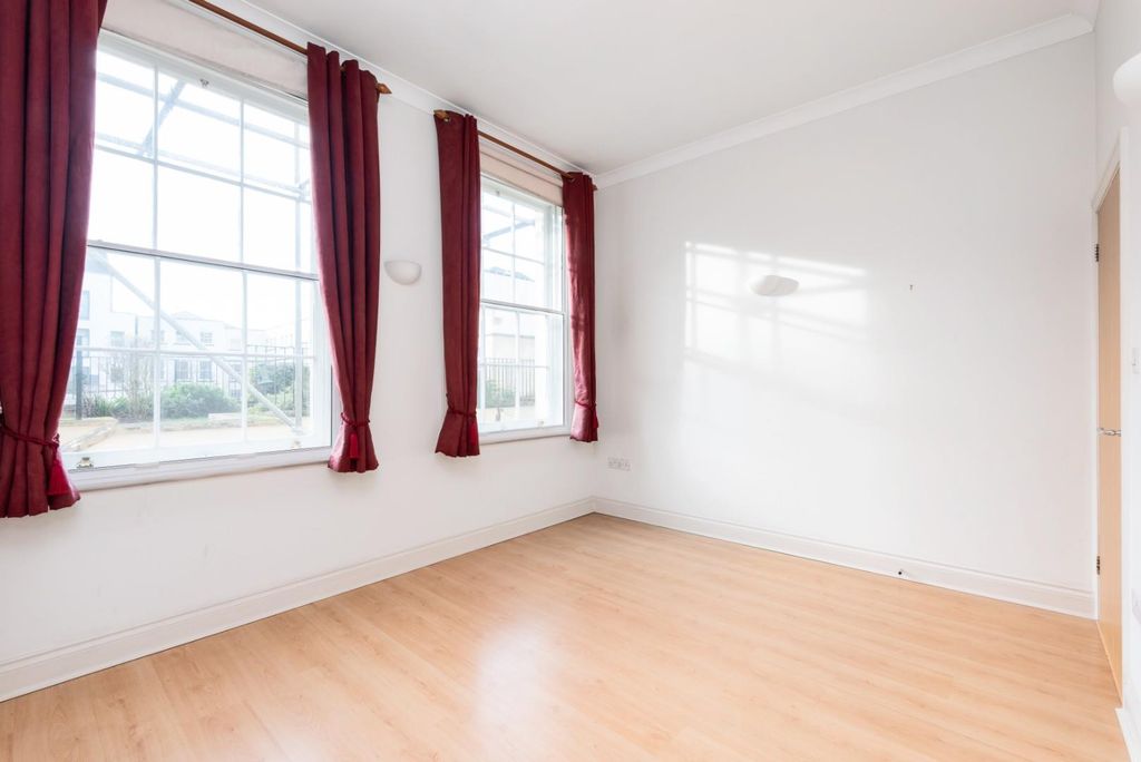 Property photo 3 of 17 Living Room 2.Jpg