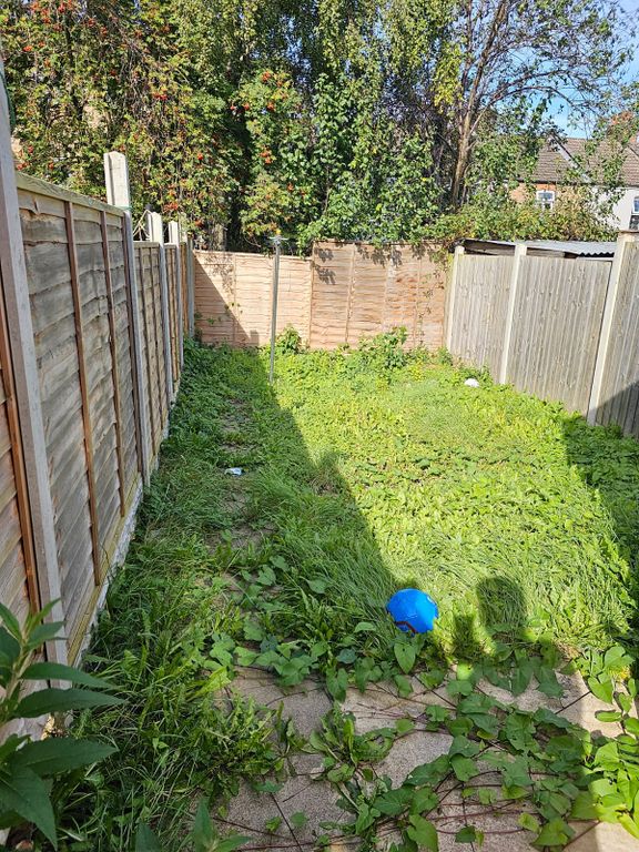Property photo 3 of 20