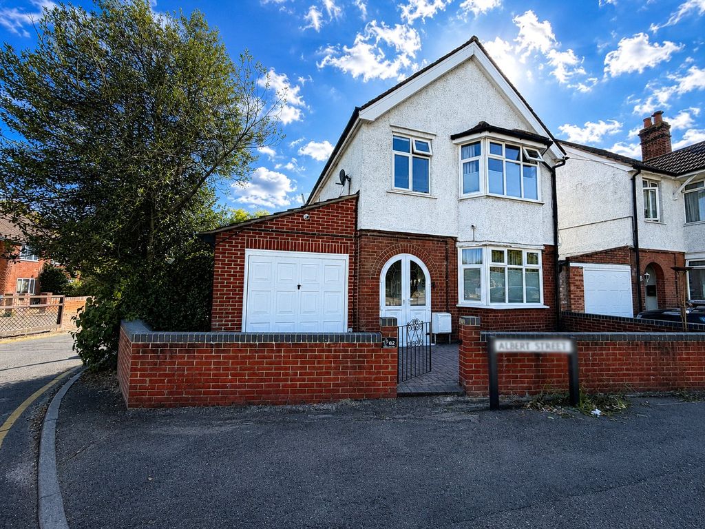 Property photo 1 of 3 Picture No. 05