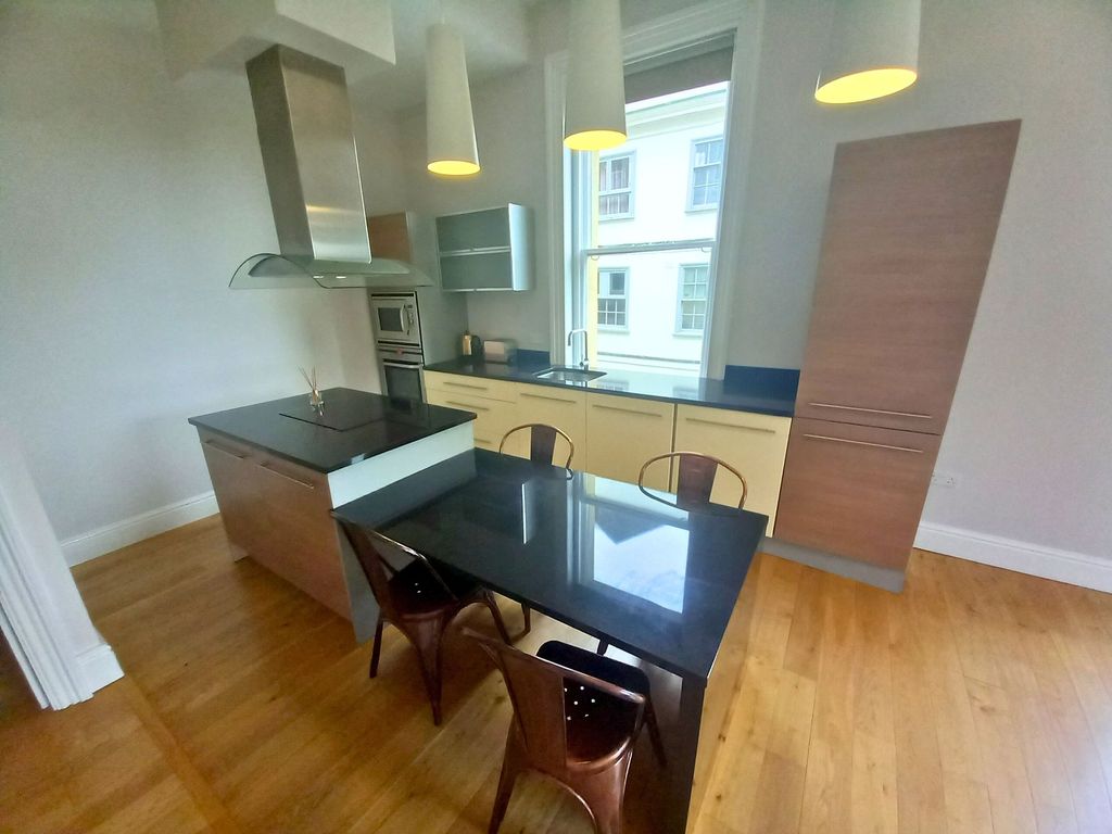 Property photo 1 of 8 Kitchen