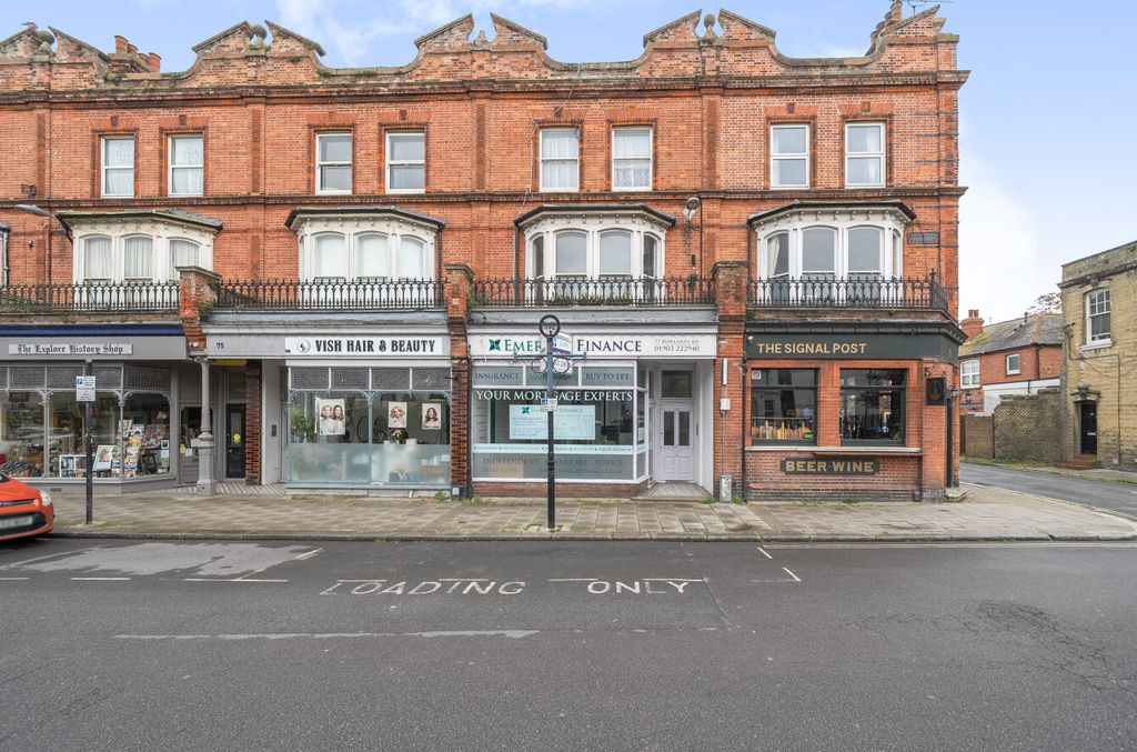 Property photo 1 of 10 1465729-21-6A0B3A...