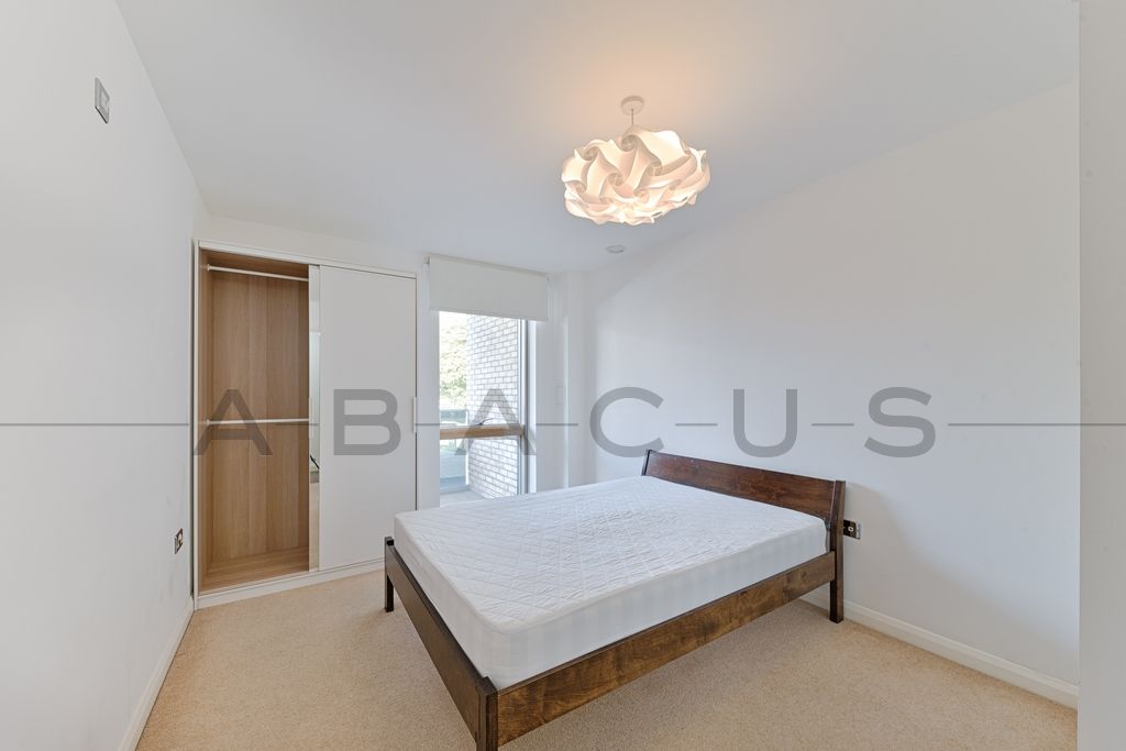 Property photo 2 of 13 Photo 4