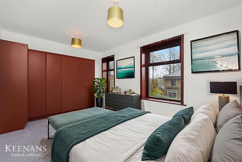 Property photo 3 of 41 4.Jpg