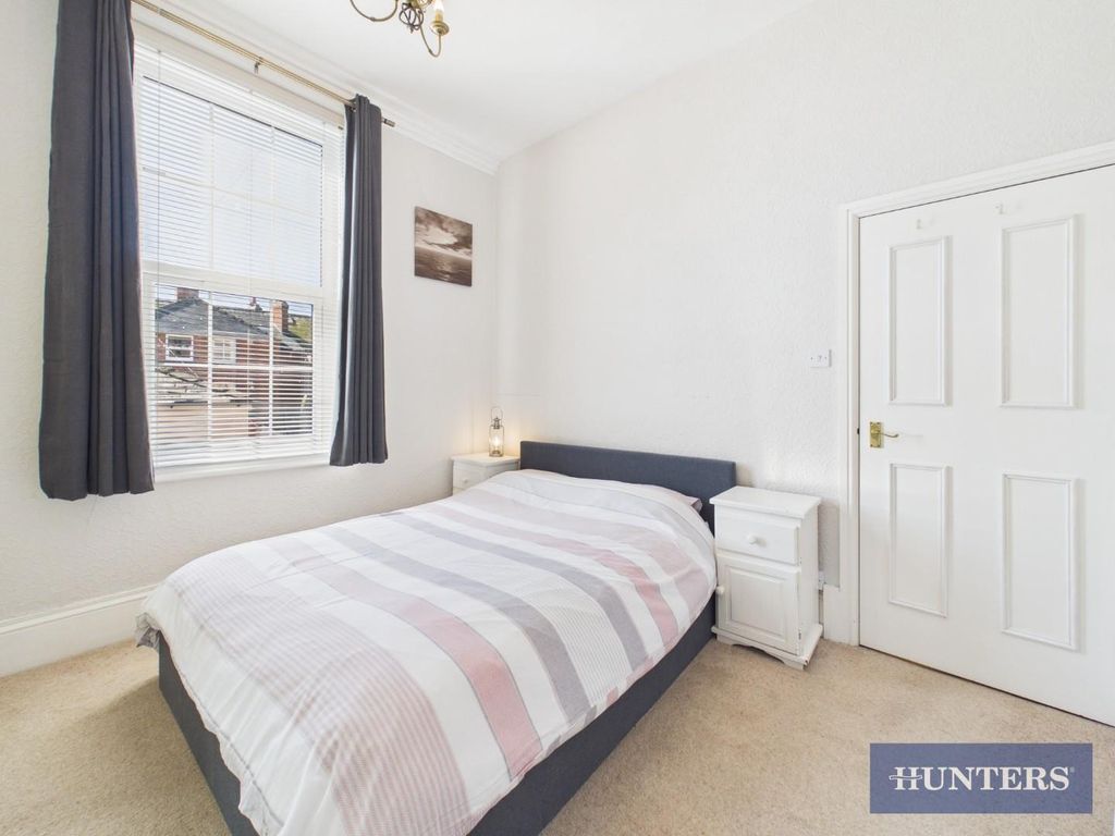 Additional image 8 of 2 bed flat for saleRutland Street, Filey YO14