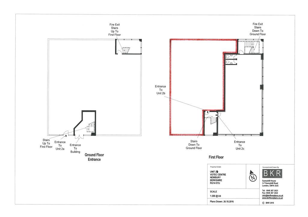 Property photo 3 of 8 Photo 13