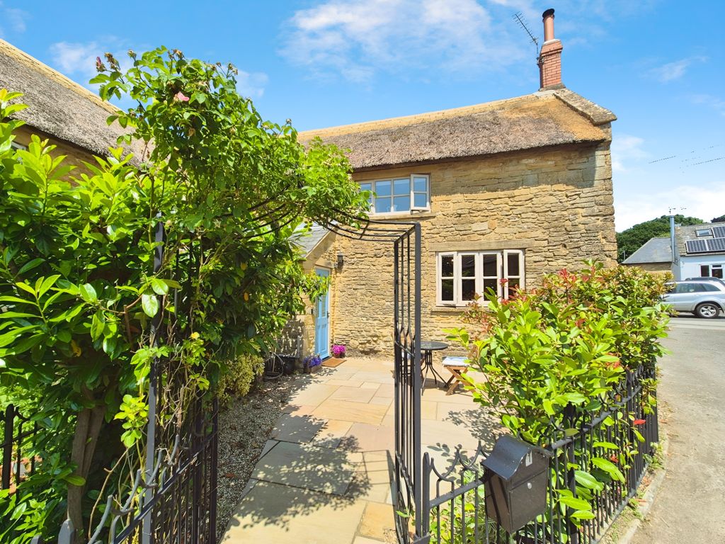 Additional image 25 of 3 bed semi-detached house to rentThe Pinnacles, Weston Street BA22